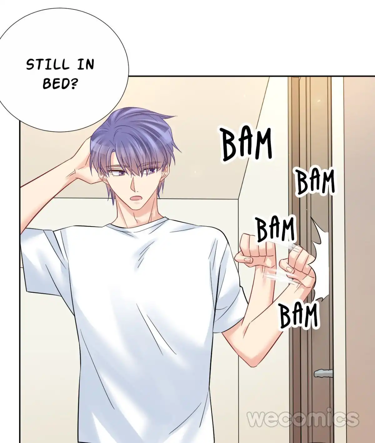 Reborn to Sleep With A Star Actor Chapter 155 9